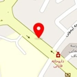 کالای پزشکی هیبتی
