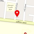 فروشگاه تجهیزات پزشکی کشاورز