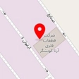 آزمون کارا صنعت, تولید کننده تجهیزات آزمایشگاهی