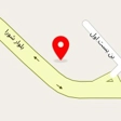 کالای پزشکی بهشتی
