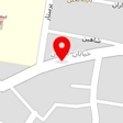 تجهیزات پزشکی سلامت