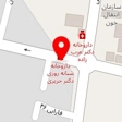 تجهیزات پزشکی افراطب