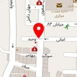 تجهیزات پزشکی سامری