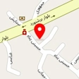 تجهیزات پزشکی شفا