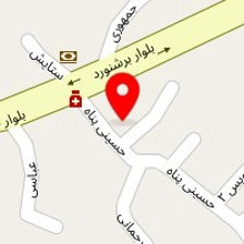 تجهیزات پزشکی شفا