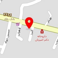 تجهیزات پزشکی سینا