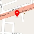 تجهیزات پزشکی پارس مدیکال