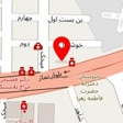تجهیزات پزشکی طب قائم