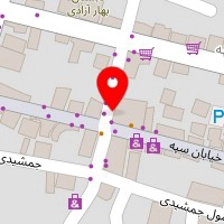 تجهیزات پزشکی و آزمایشگاهی حامد