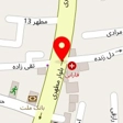 تجهیزات پزشکی شیما طب ، پارسا پویش درمان