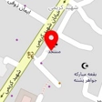 تکنوطب