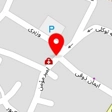 کالای پزشکی مادر