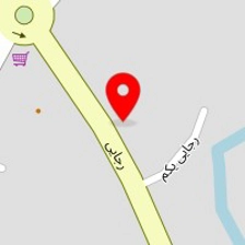 کالای پزشکی سینا