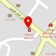 کالای پزشکی شایان