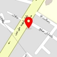 کالای پزشکی درمان