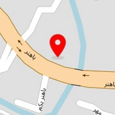کالای پزشکی-بهداشتی سینا