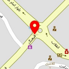 کالای پزشکی و بهداشتی پور سینا