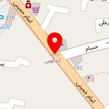 تجهیزات پزشکی یکتا درمان