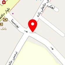 تجهیزات پزشکی طب صادق شرکت سوپا