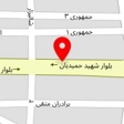 تجهیزات پزشکی فلاح