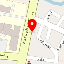 تجهیزات پزشکی گلریز