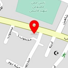 کالای پزشکی صالحی