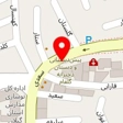 روپوش پزشکی حکیم