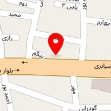 تجهیزات پزشکی رهاورد فناوری نوین