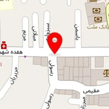 شرکت تجهیزات پزشکی ریحان طب فیامین