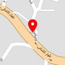کالای پزشکی سعید