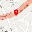 کالای پزشکی بهراد