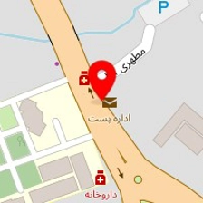 کالای پزشکی و بهداشتی شفا