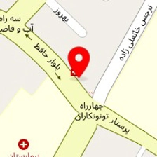 شنوایی سنجی و سمعک باران
