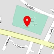 شنوایی سنجی طنین