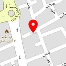 تجهیزات پزشکی الکترو طب