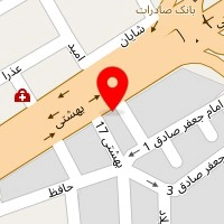تجهیزات پزشکی سلامت