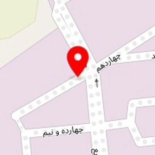 فروش دستگاه سی ان سی