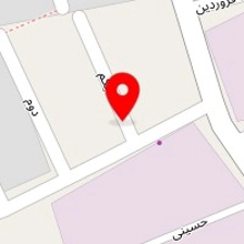 پاراوان شرکت کارپذیر پزشک ابزار