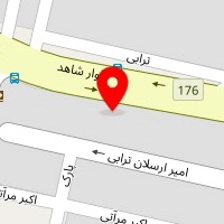 فروشگاه تجهیزات پزشکی نوین درمان