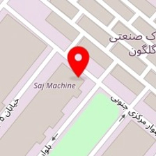 ماشین سازی حسینی