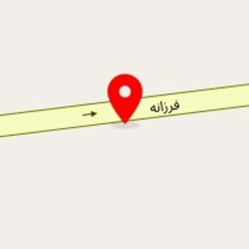 کرکره هوشمند