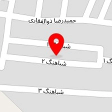 تجهیزات پزشکی سلامت طب