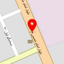 کالای پزشکی شفا