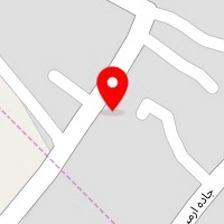شرکت تکتاز تجهیز کاران(آرمیناد)