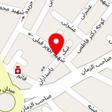 تجهیزات پزشکی آریا سلامت