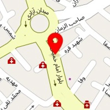 تجهیزات پزشکی شفاطب
