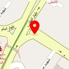 تجهیزات پزشکی ورزشی تختی