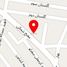 تجهیزات پزشکی طوبی