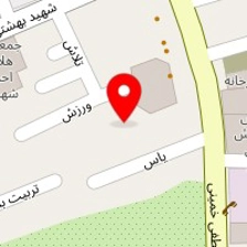 تجهیزات دندانپزشکی نوین گستر