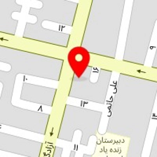 تجهیزات پزشکی فارابی